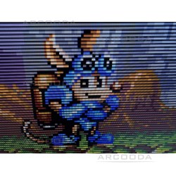  review United States